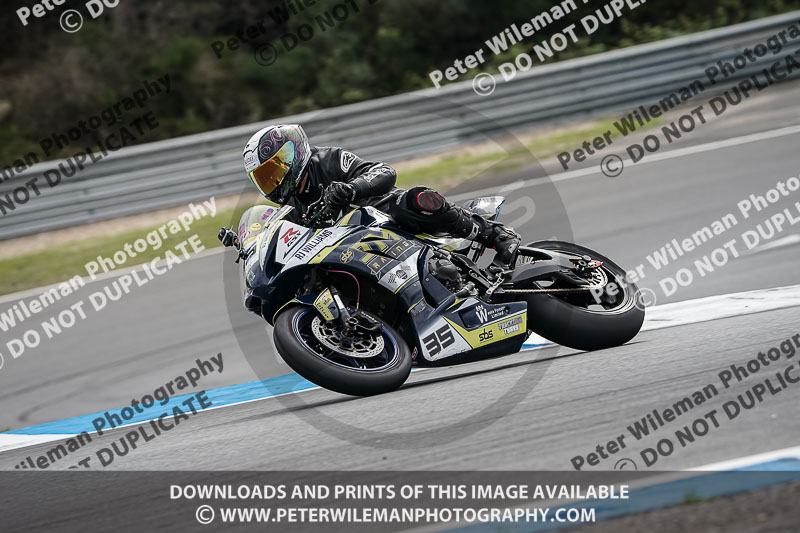 estoril;event digital images;motorbikes;no limits;peter wileman photography;portugal;trackday;trackday digital images